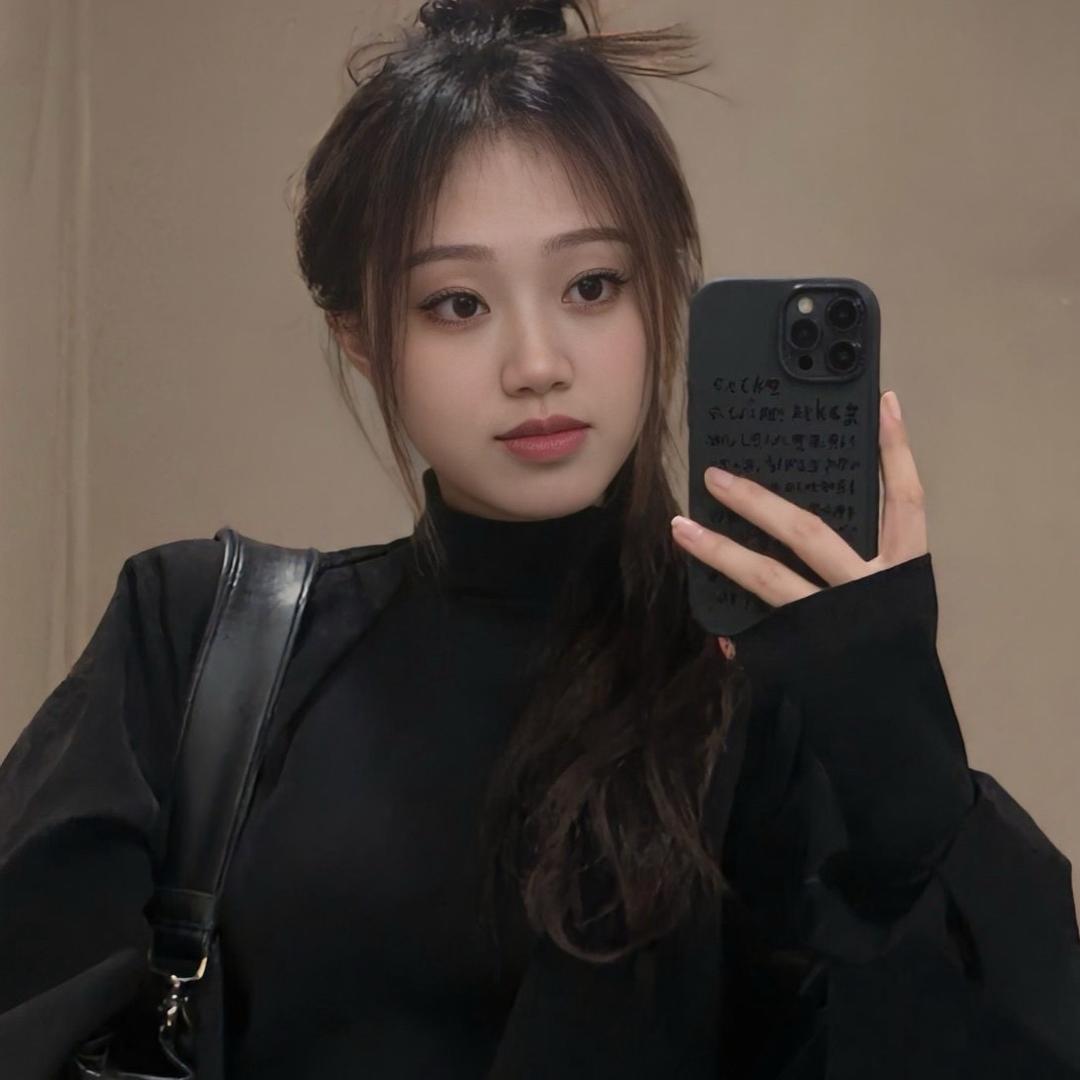 是小李啊