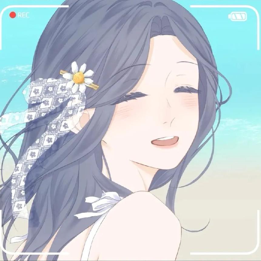 小林嘠钰