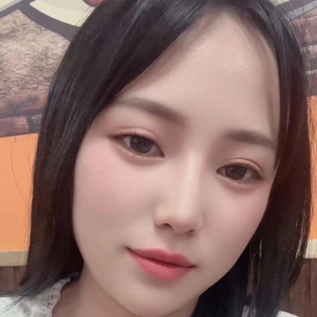 小月月汽车行（个体工商户）