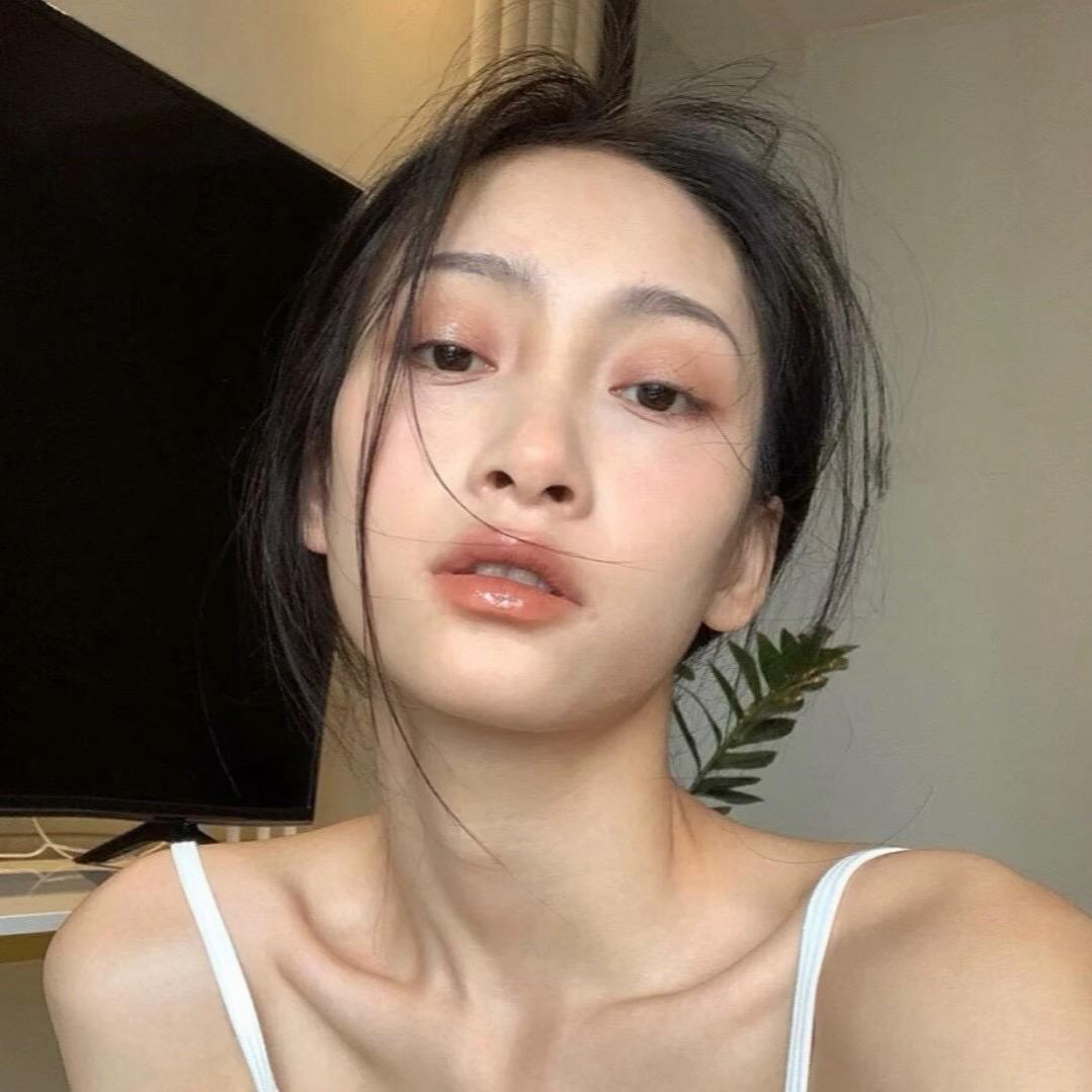 张漂亮.