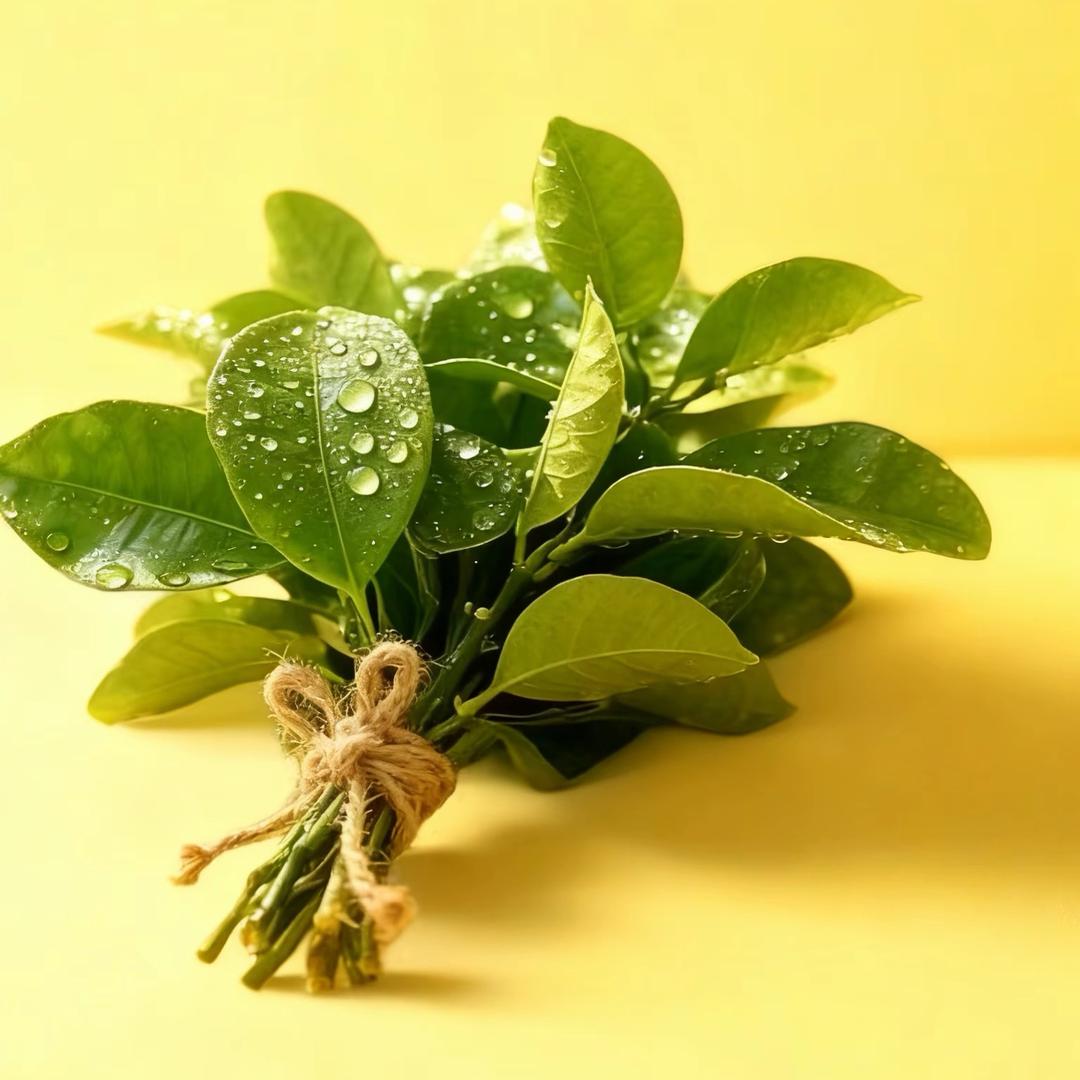 深圳减脂塑形增肌（线上线下）