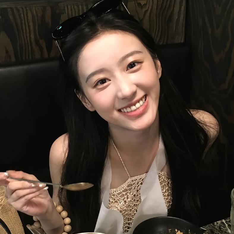 小李日记