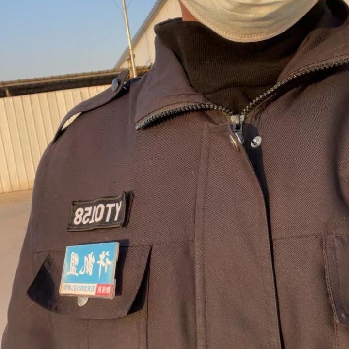 驾考🏅许教练