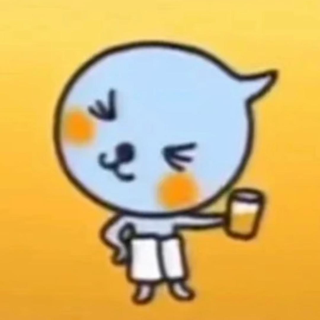 玉米条