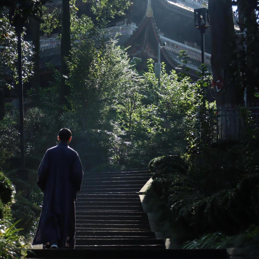小辉居士