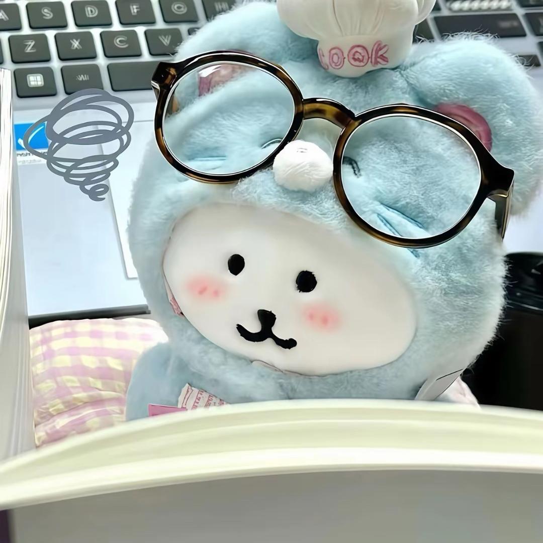 三月心里很烦