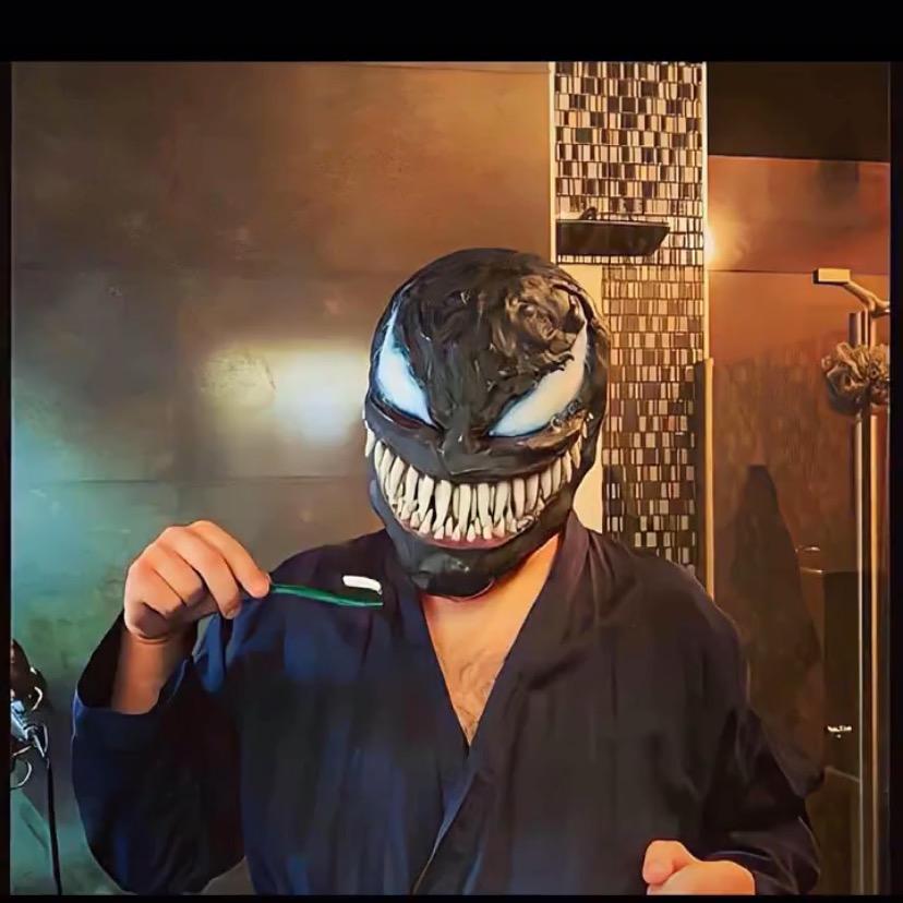 悲伤荷包蛋⬆️