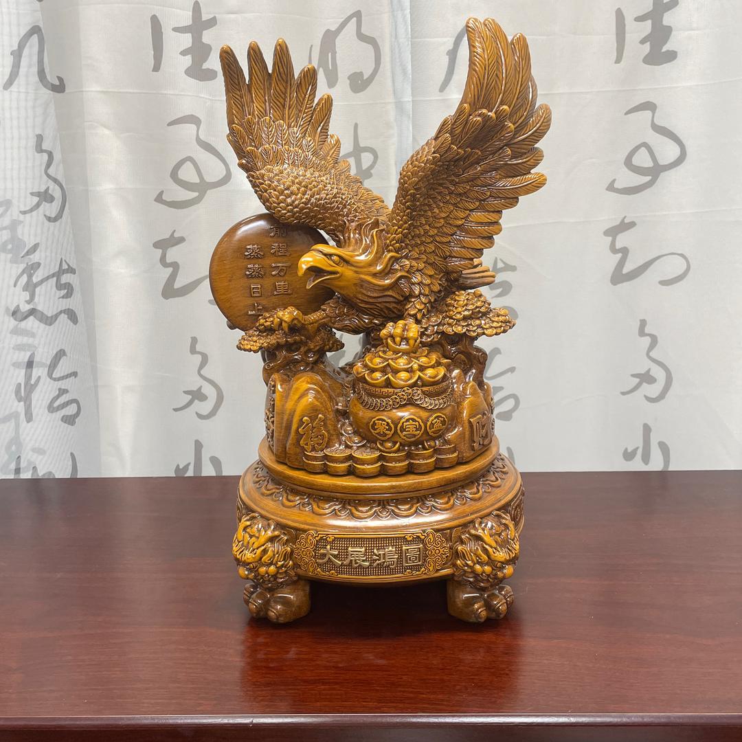 巧轩工艺品木作