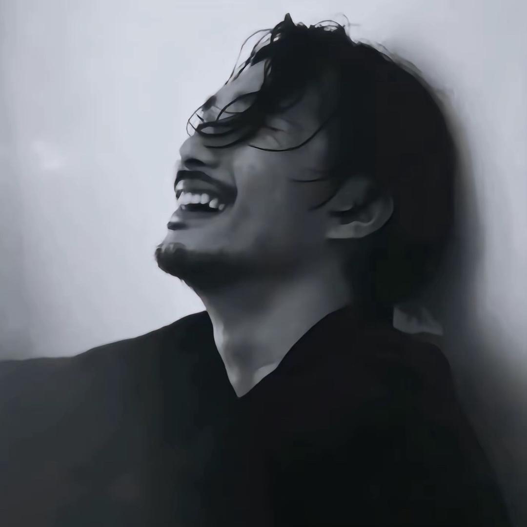 对方正在偷人中…..