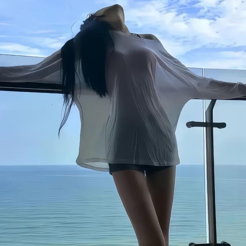 小羚羊🐑