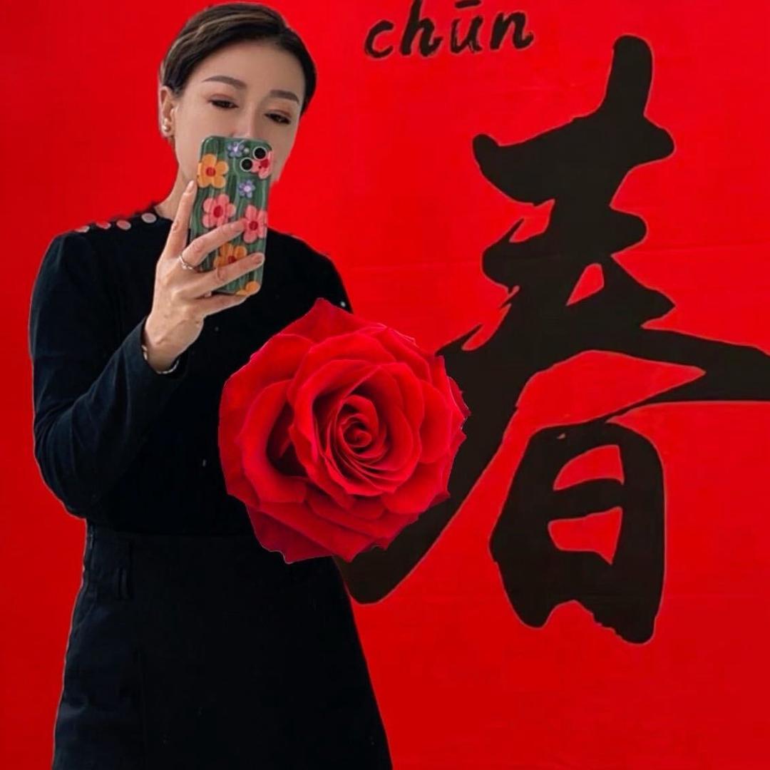 非剪美业（老刀修面）