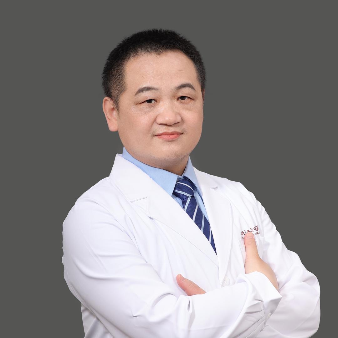 中医孙洁教授