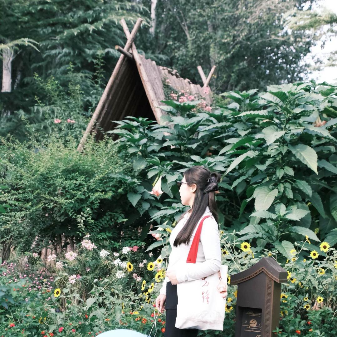 慕阿玛