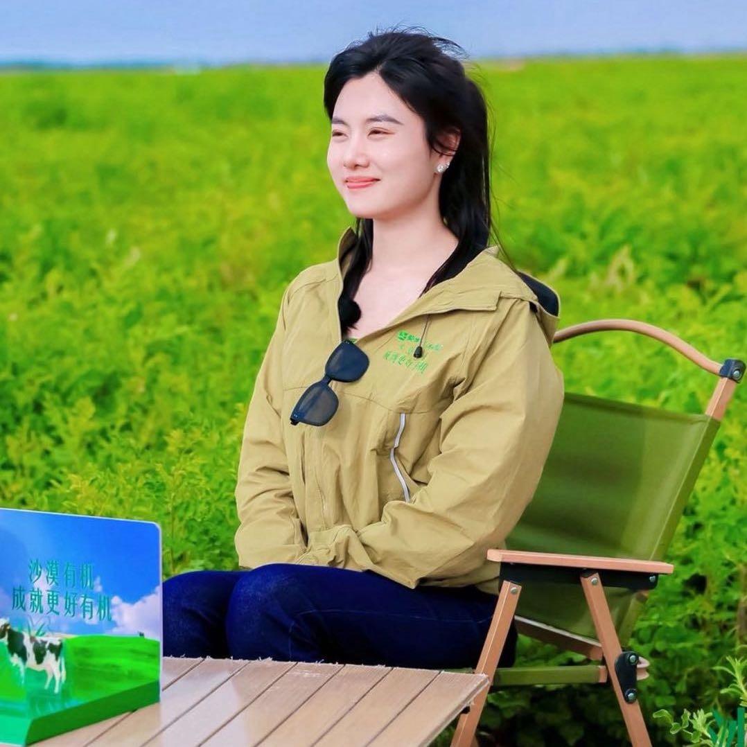 美宝儿母婴会所（石润潼）