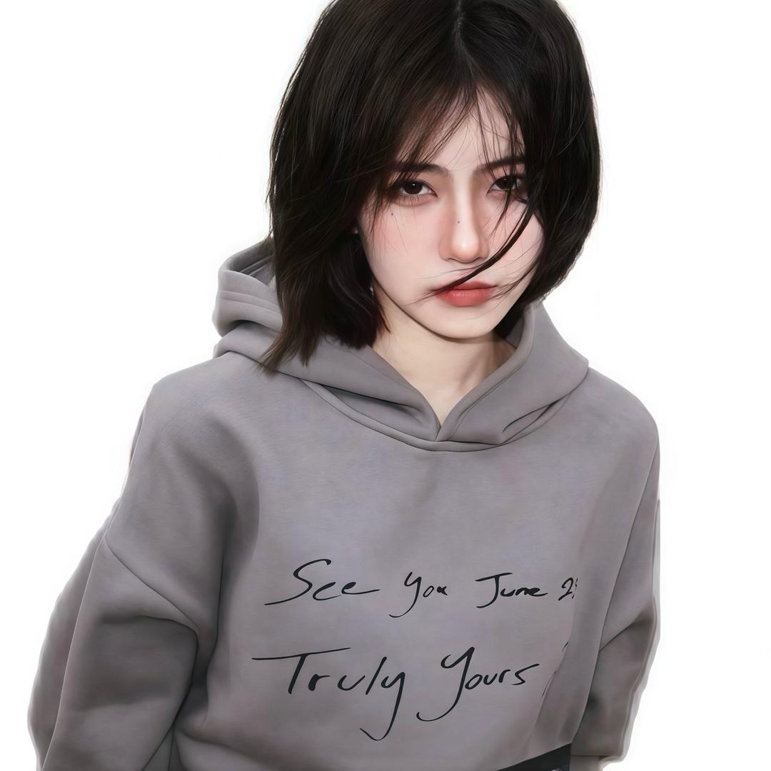 谁偷走了我的中投