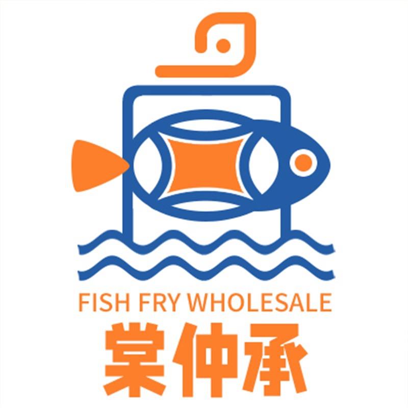重庆棠仲承渔场