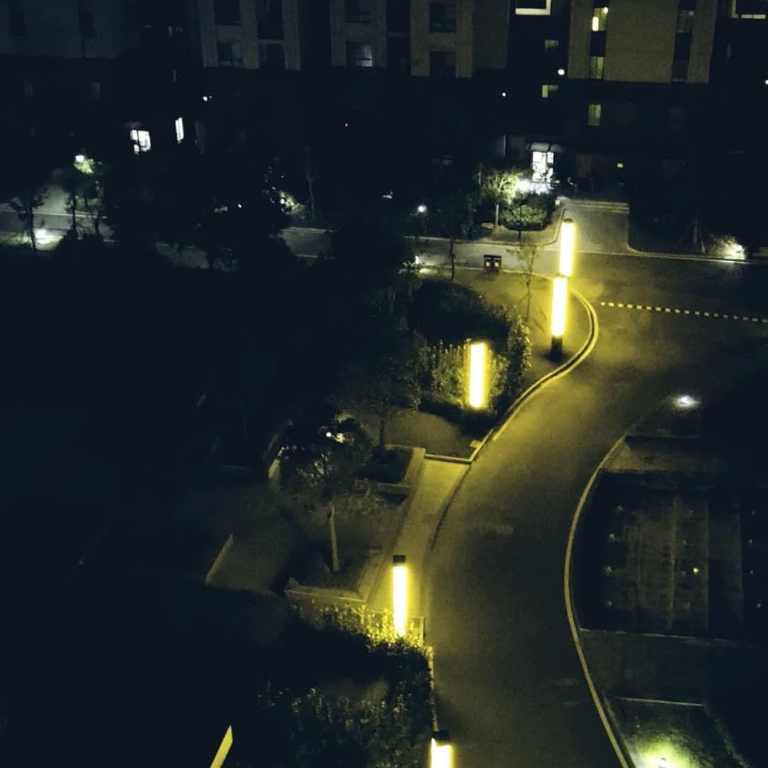 手机哥