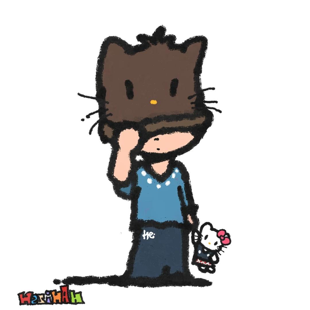 心平能愈三千疾