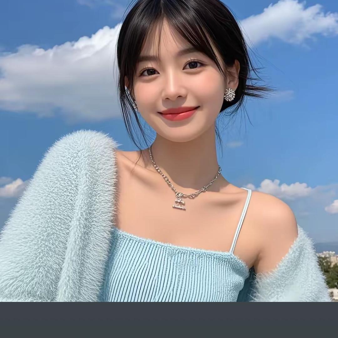 天天吖