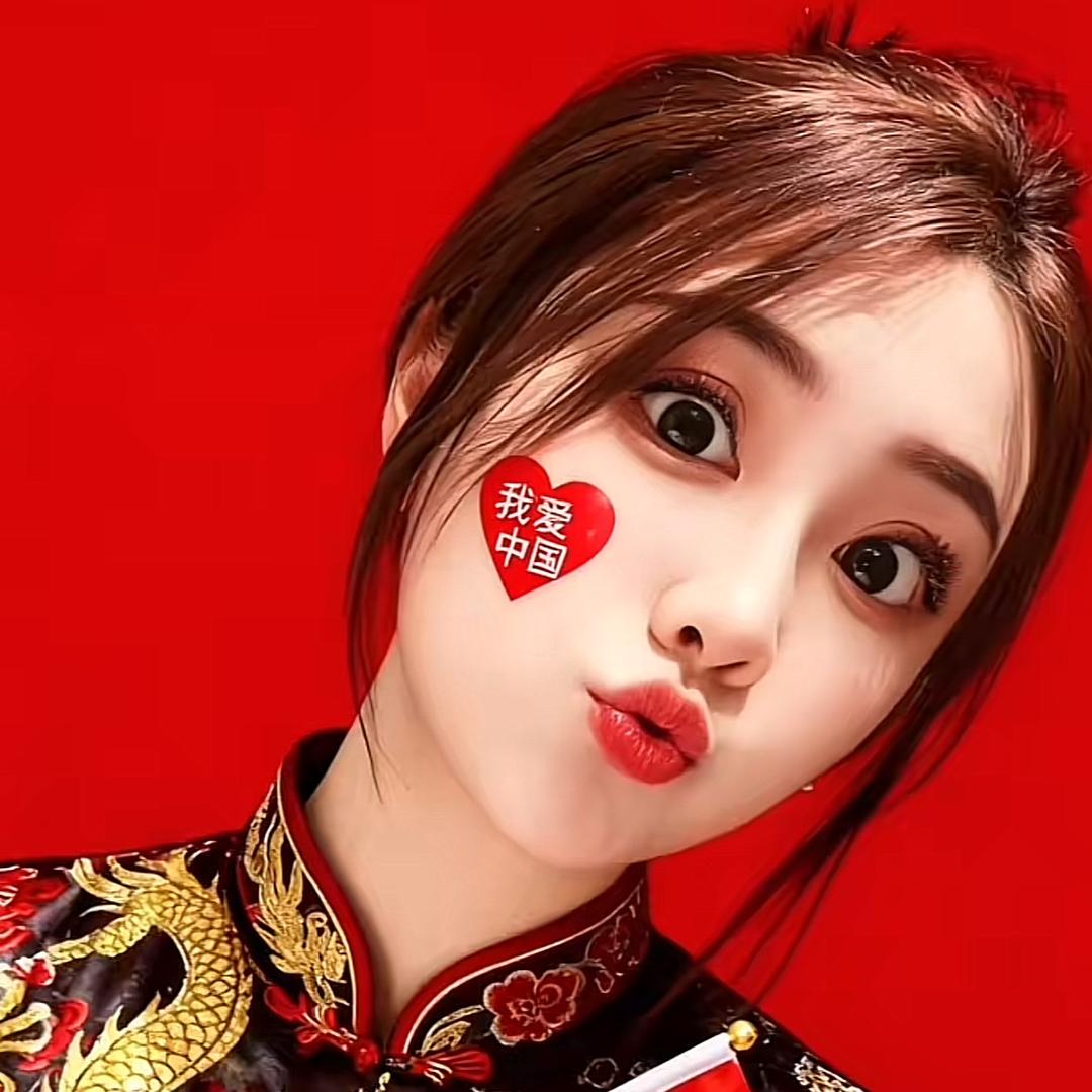 ༊ღ女༒亭꧔ꦿ᭄