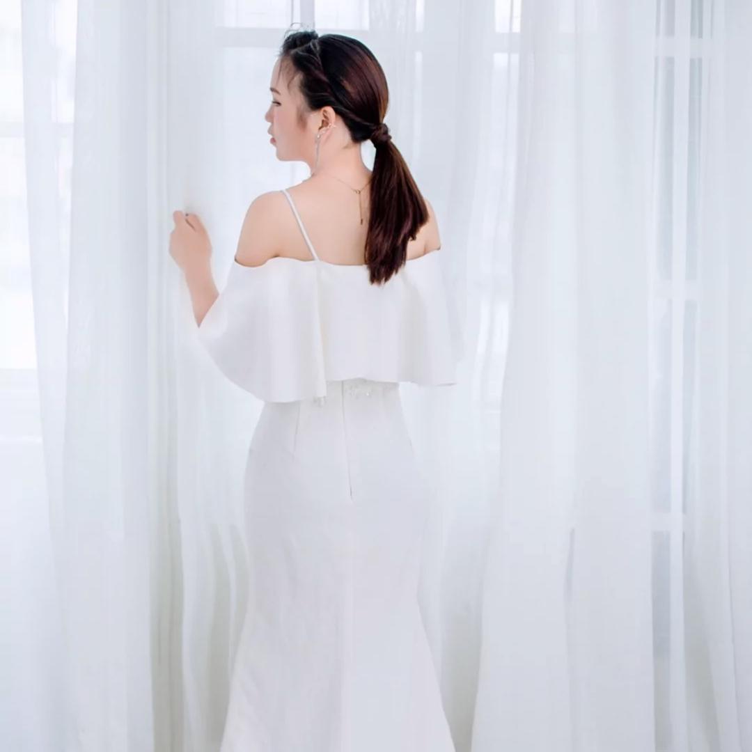 ᥫᩣᐝ似梦非梦﹌