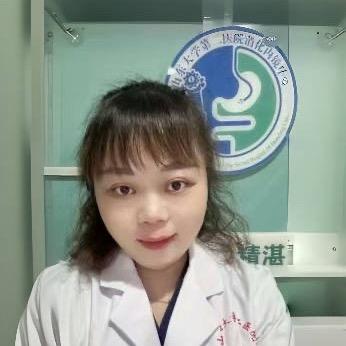 山大齐鲁第二医院消化内科刘风燕