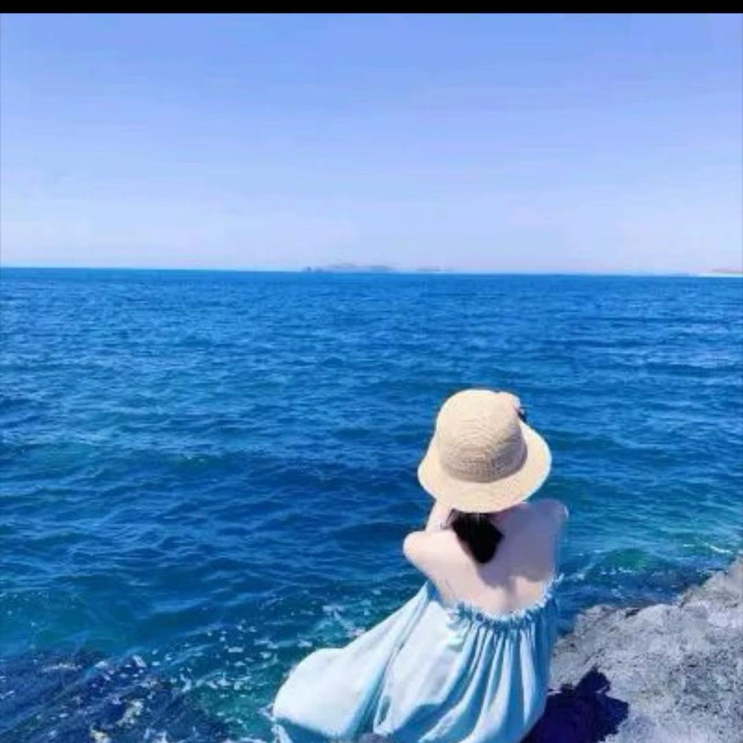 梅花服饰
