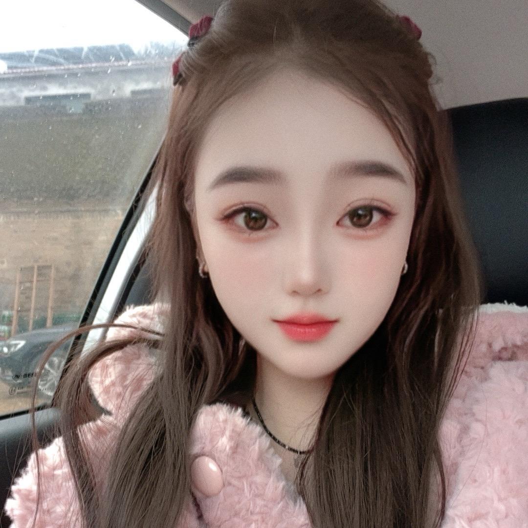 李两两🫧