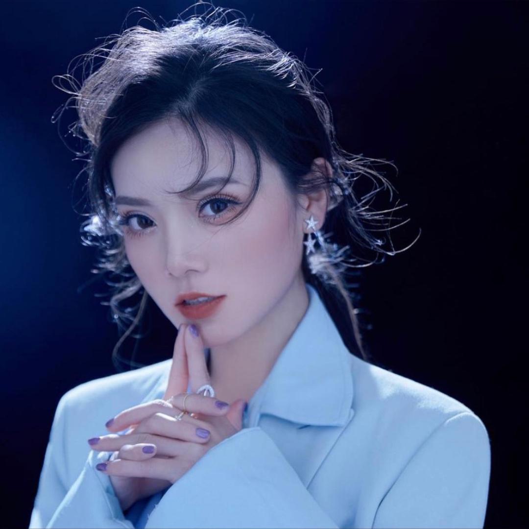 千屿sheila-直播返场