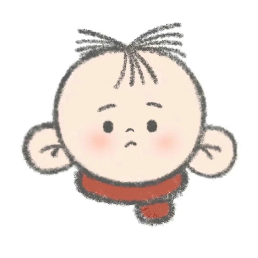 爱吃大葱
