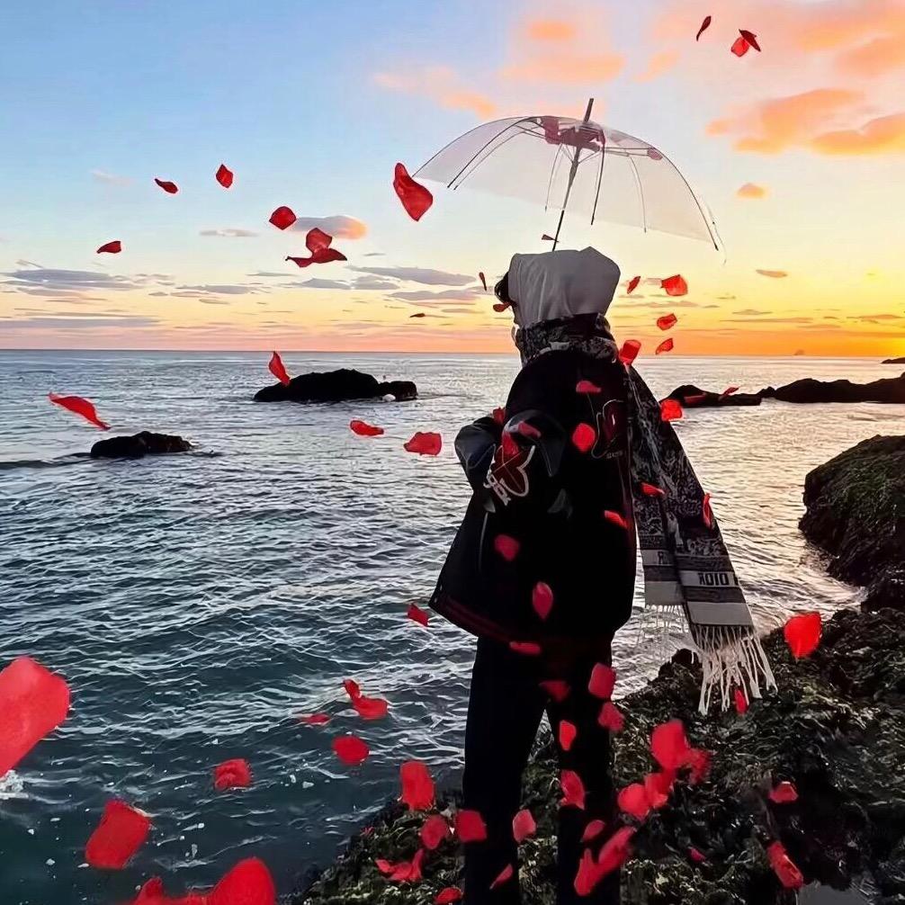 前夫哥