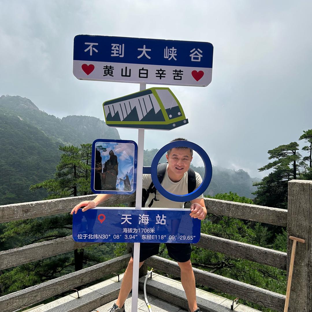 ｚｈｏｎｇ佳、