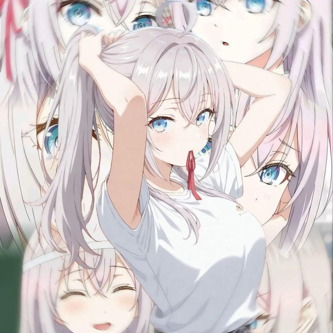 和春梅