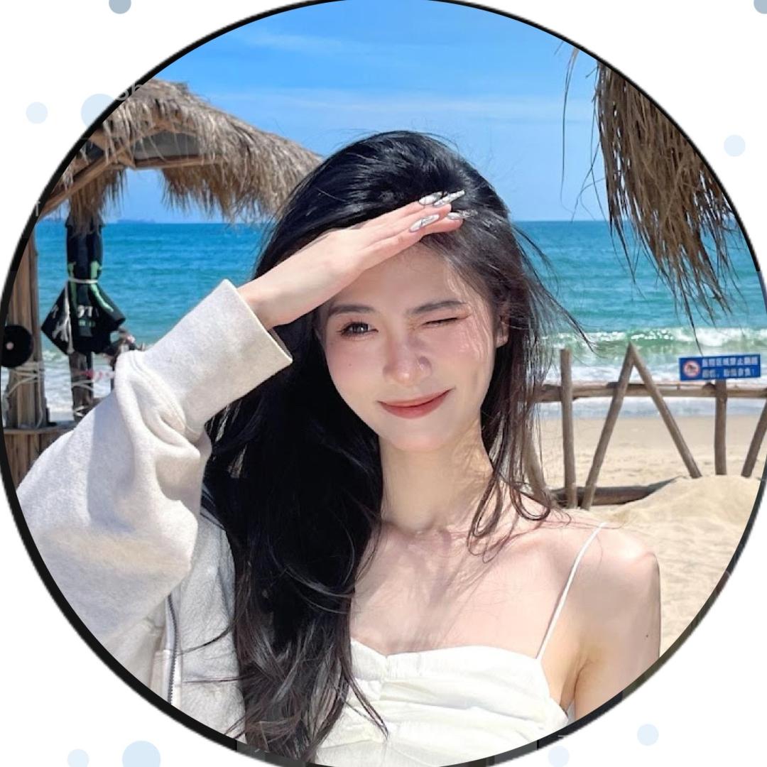 诗媛