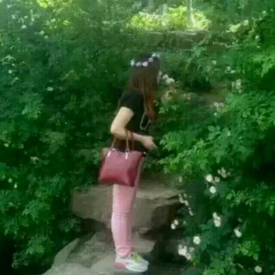 知足常乐