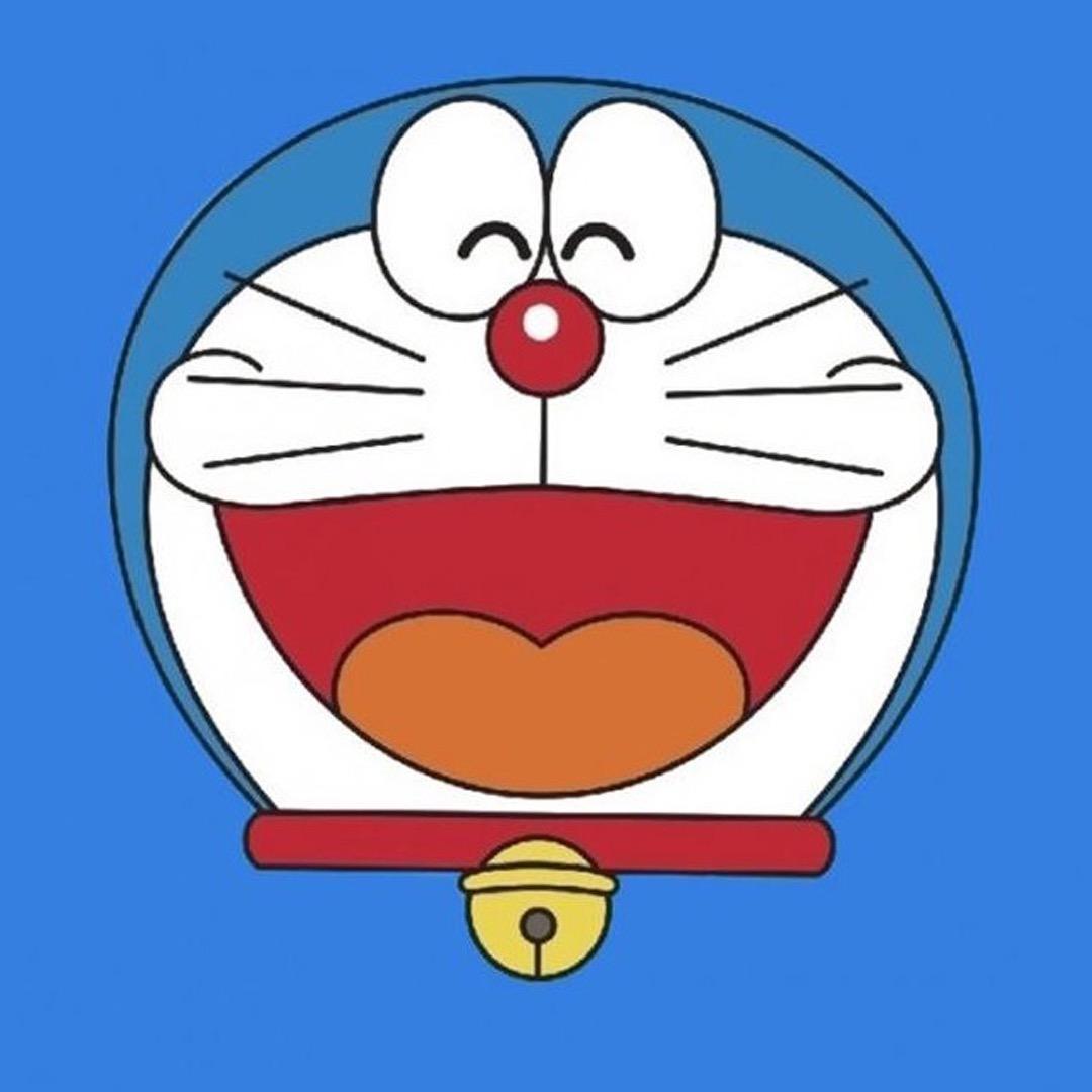 星仔游戏