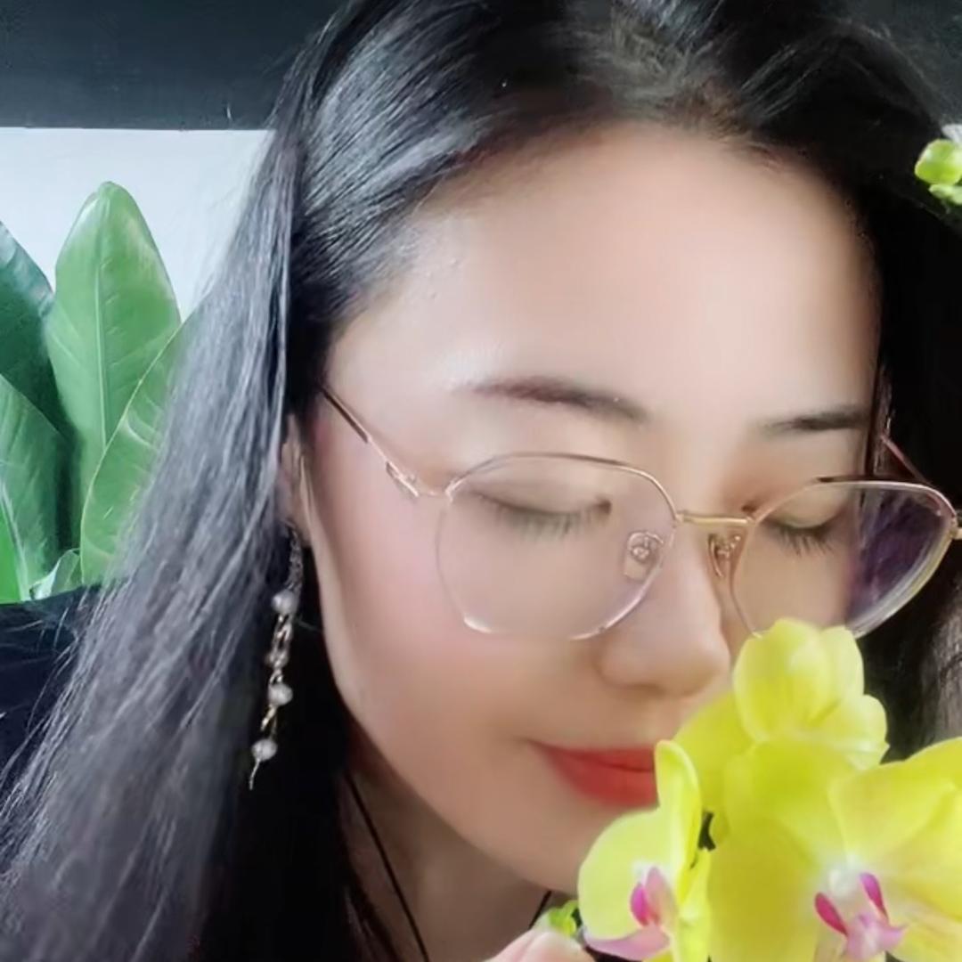 悟空妹妹真好
