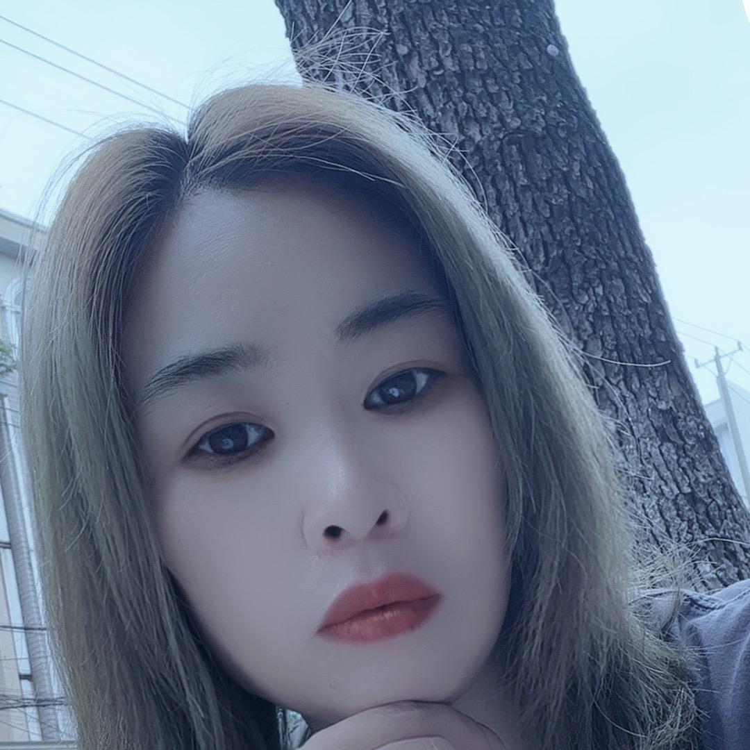 努力的毛毛
