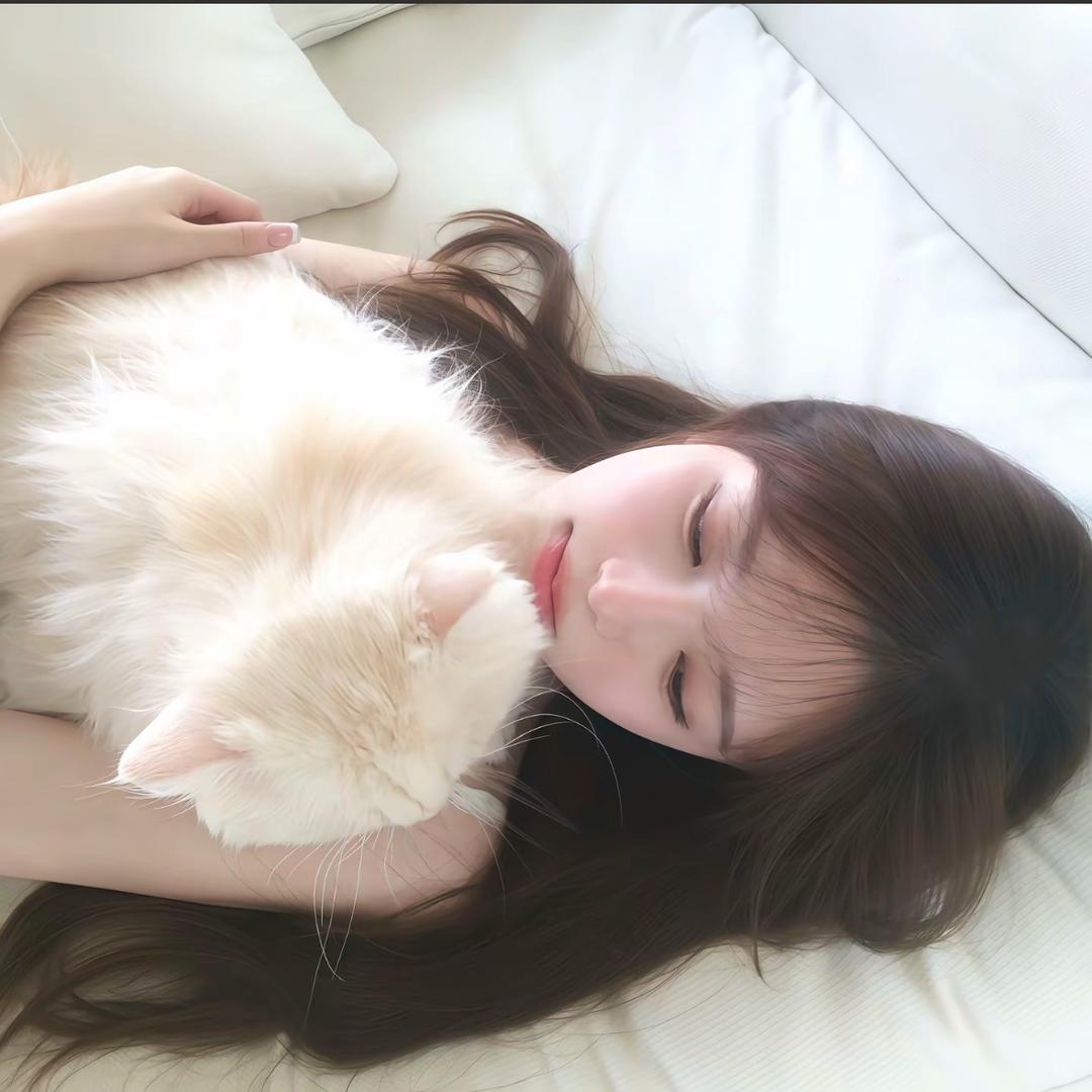 听不懂