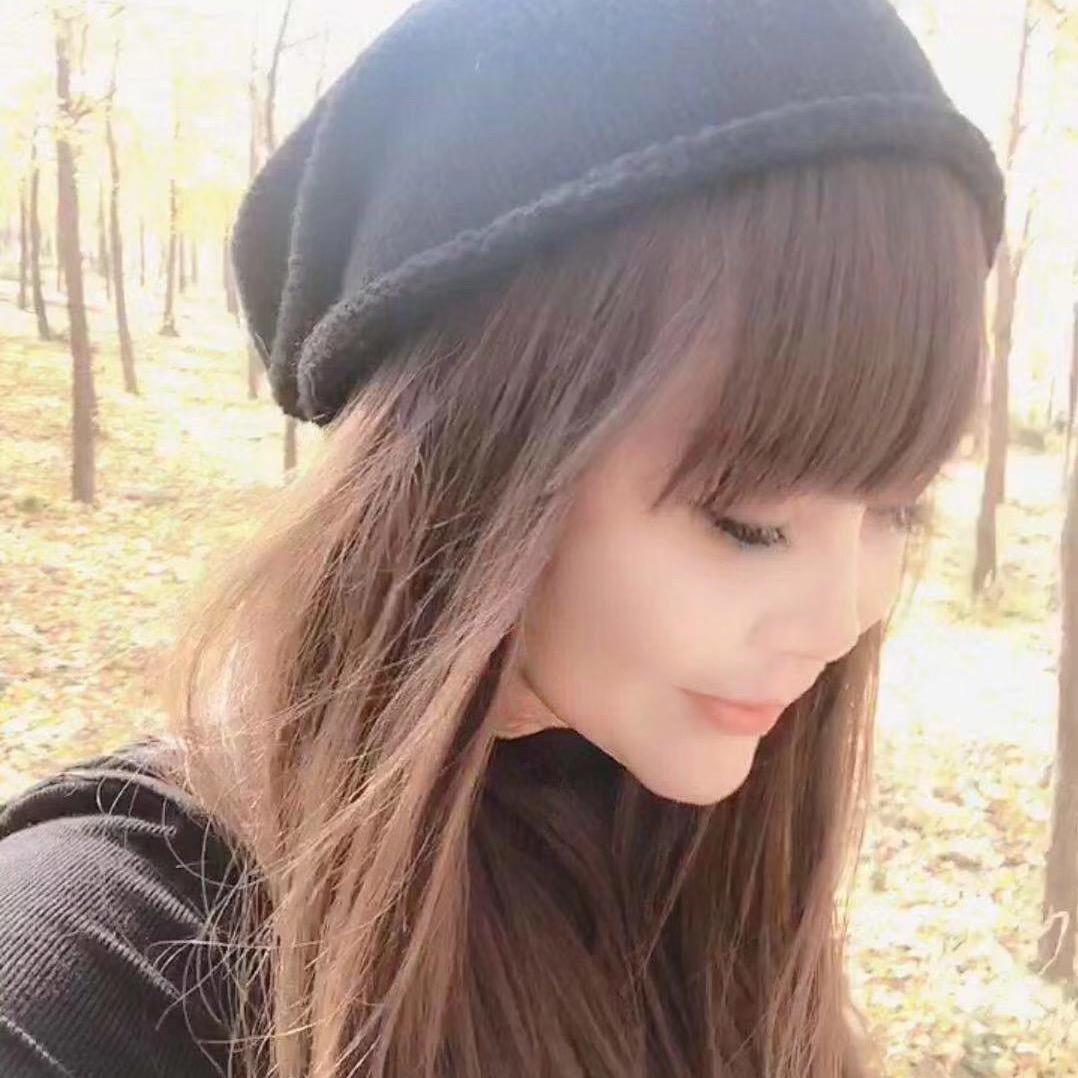 MO入陈规