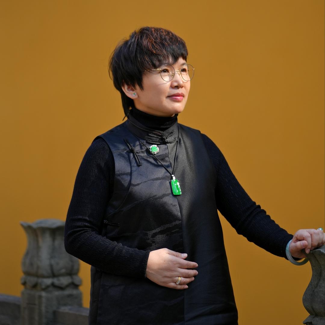 huixinzhubao33