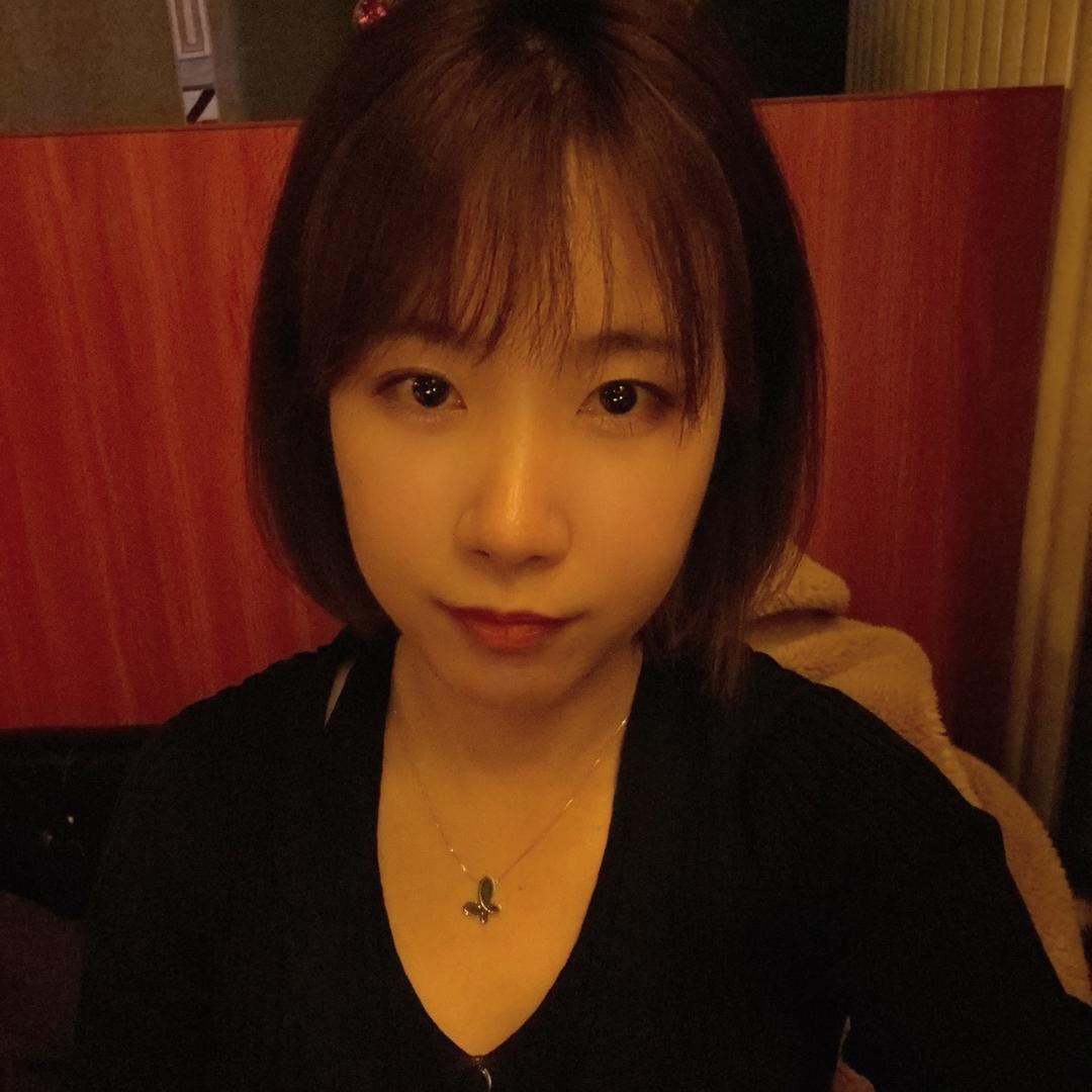 小薄👑（薄禺彤）