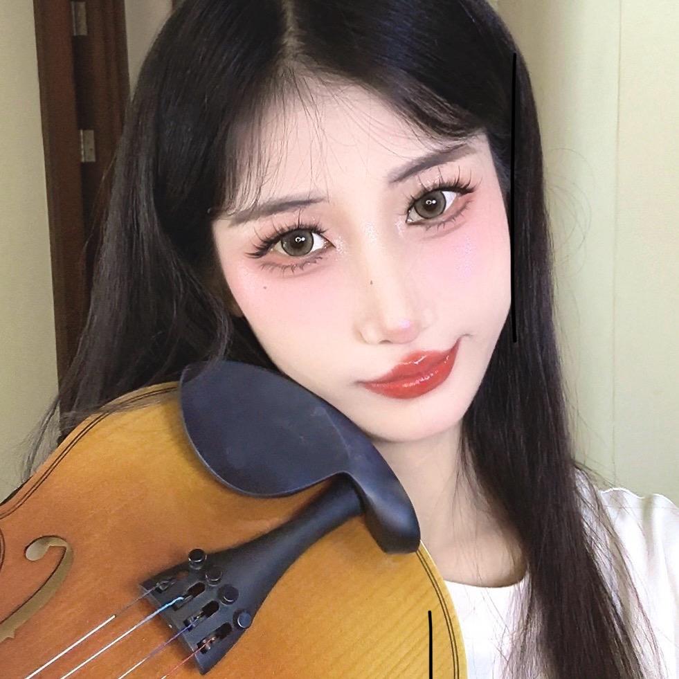 大漂亮🎀
