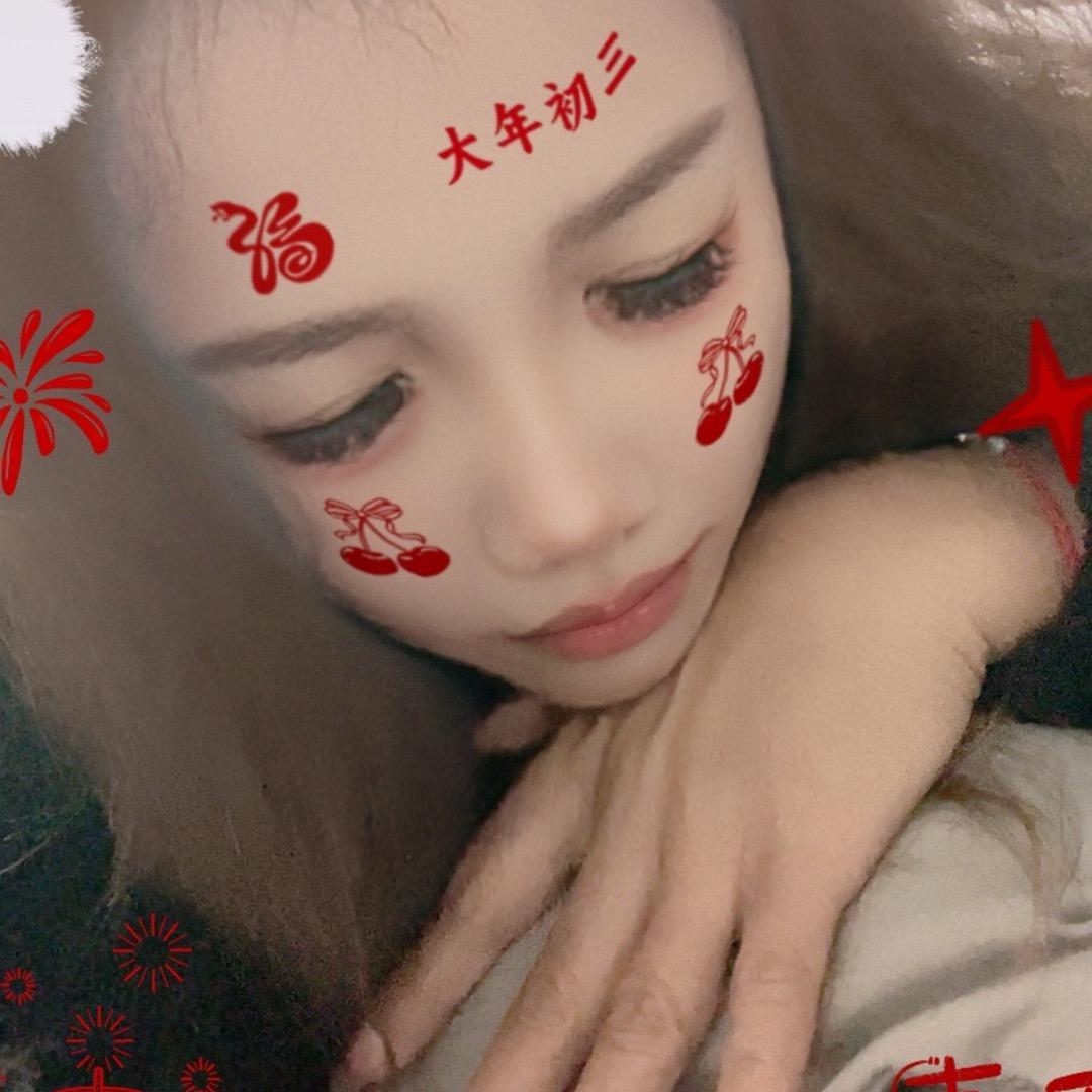 王哪跑