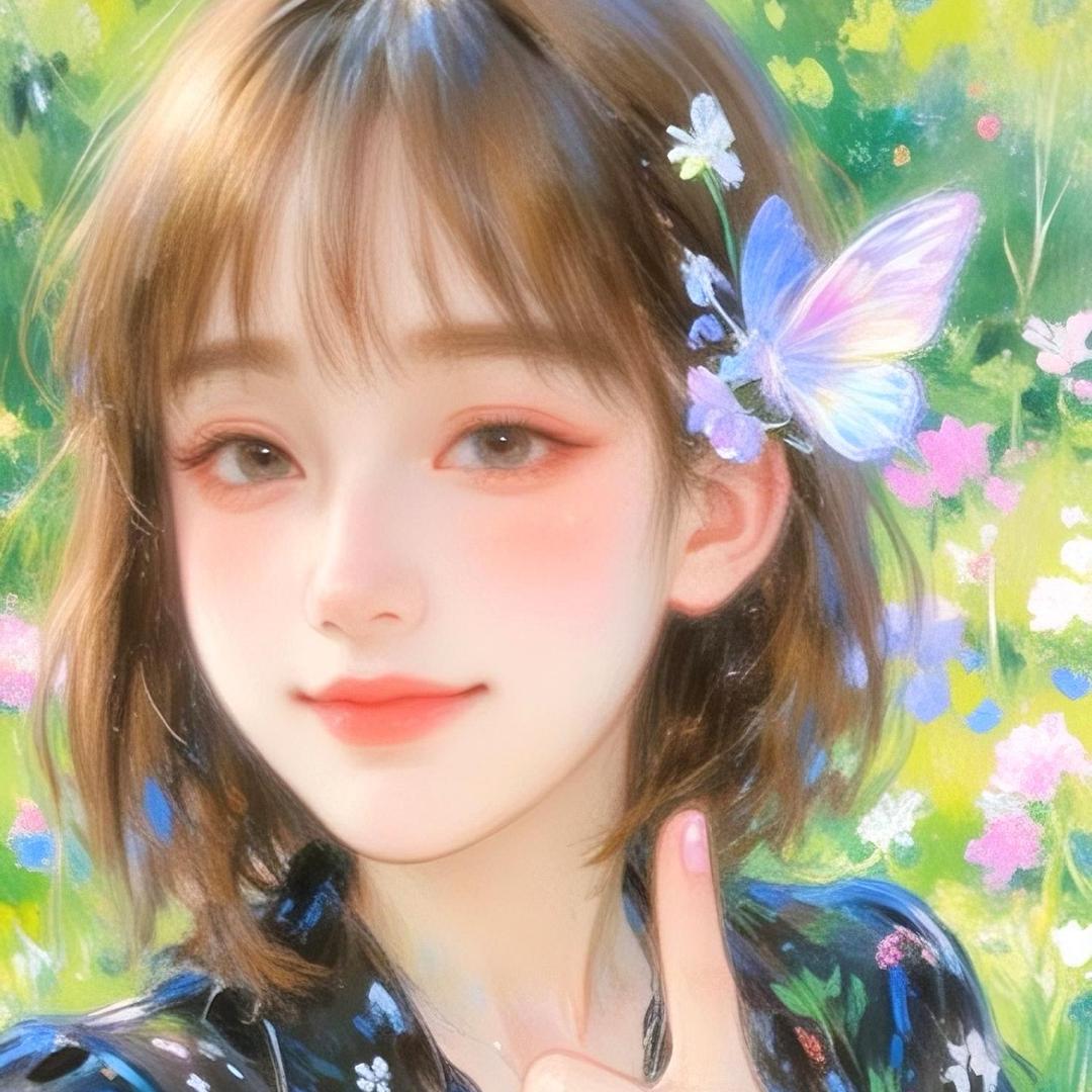 木子佳