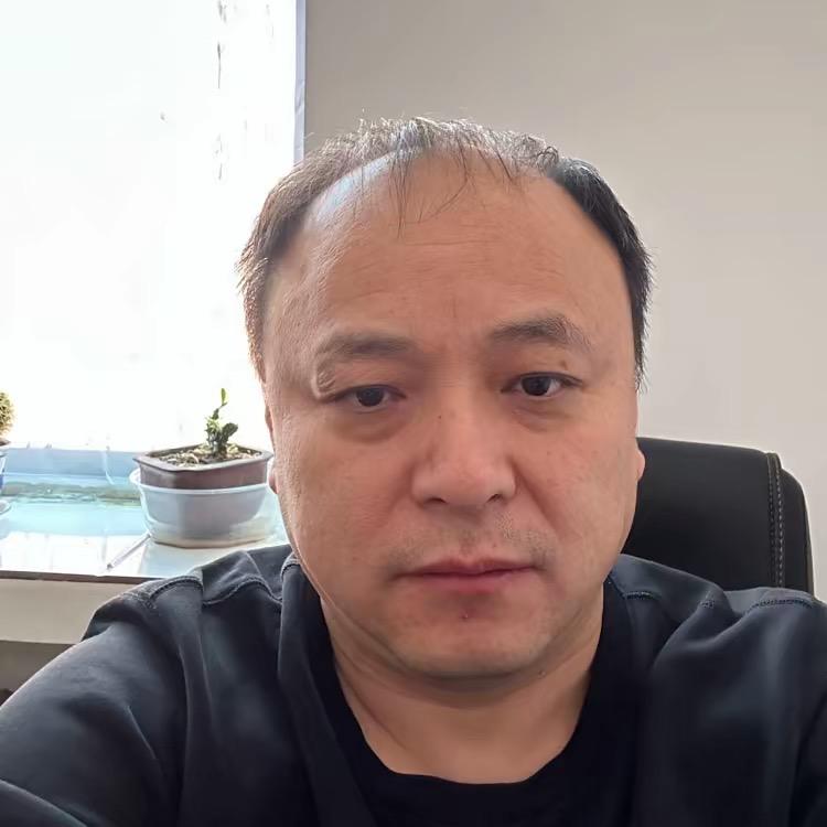 房产～大波