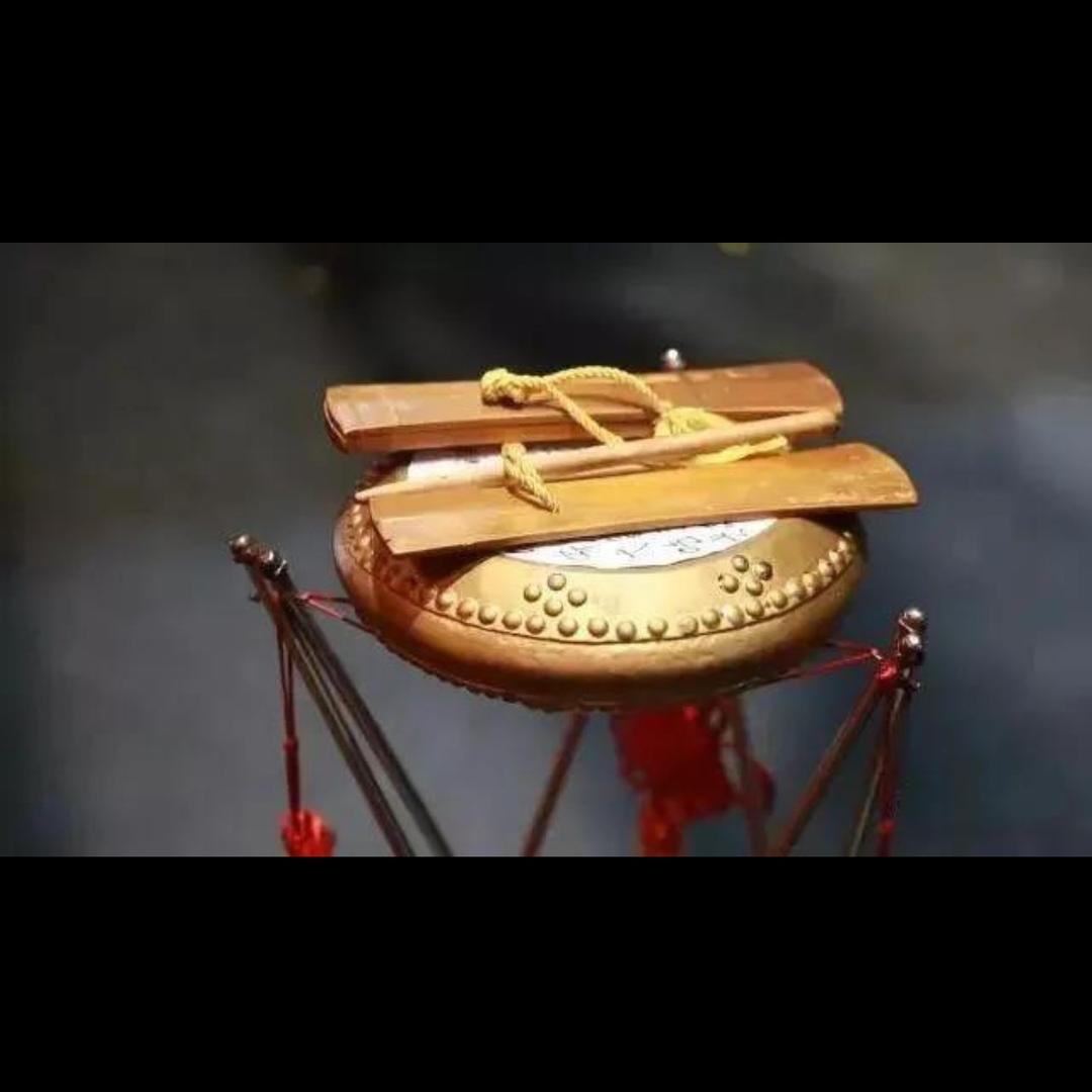 湖北大鼓，快乐阳光☀️☀️☀️