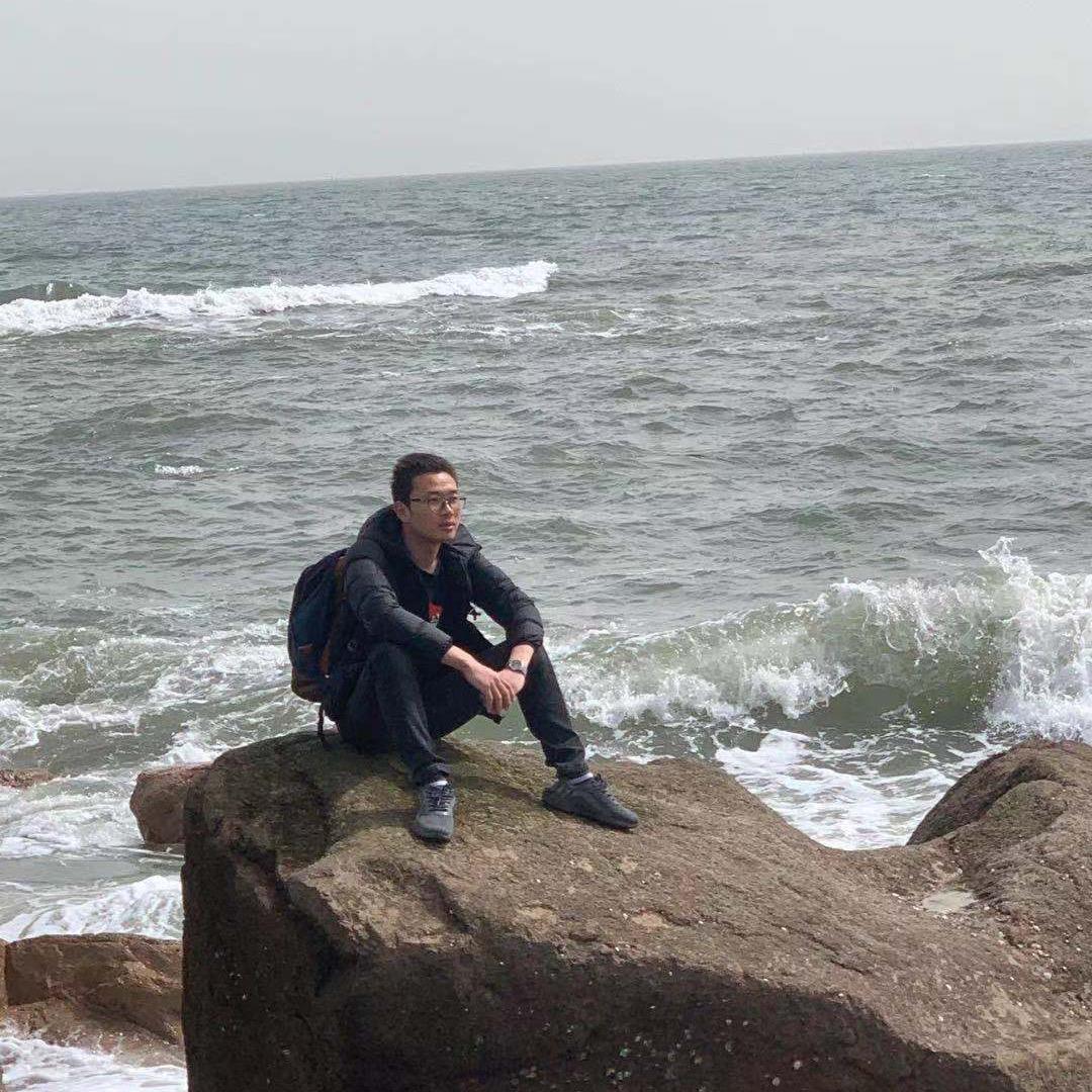 杨培文