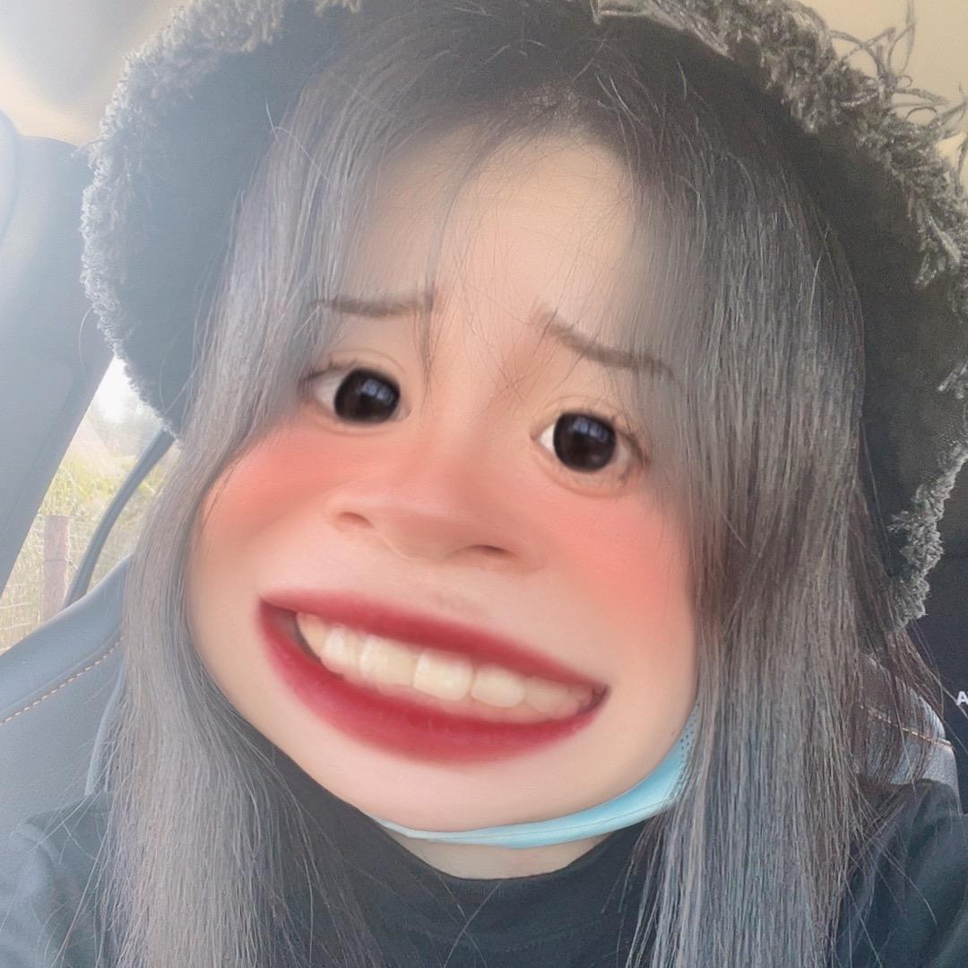 宋奔驰