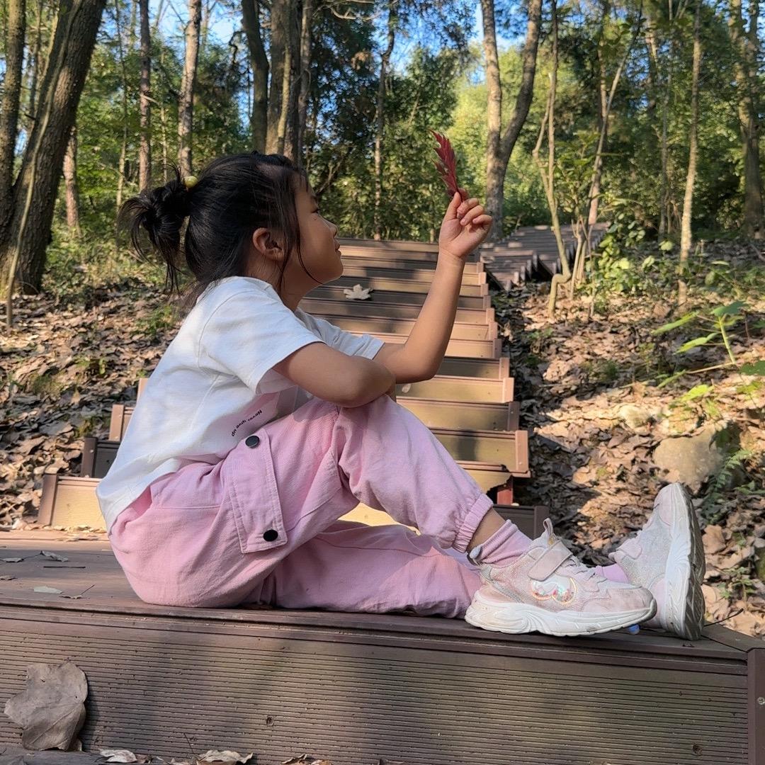 ℋღ᭄一切🍒随缘💞࿐